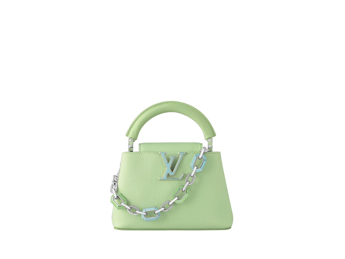 https://d2cva83hdk3bwc.cloudfront.net/louis-vuitton-capucines-mini-in-spring-green-taurillon-leather-with-silver-color-hardware-1.jpg