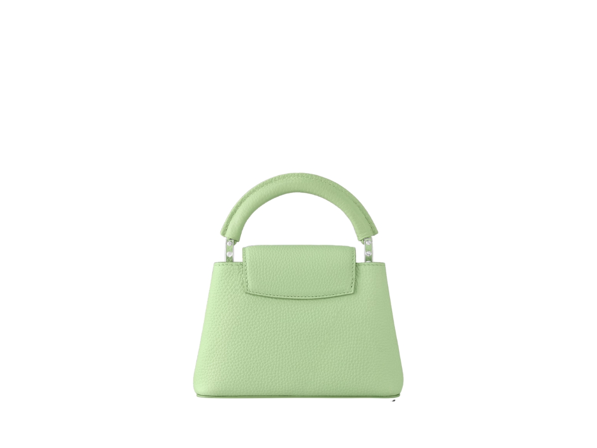 https://d2cva83hdk3bwc.cloudfront.net/louis-vuitton-capucines-mini-in-spring-green-taurillon-leather-with-silver-color-hardware-2.jpg