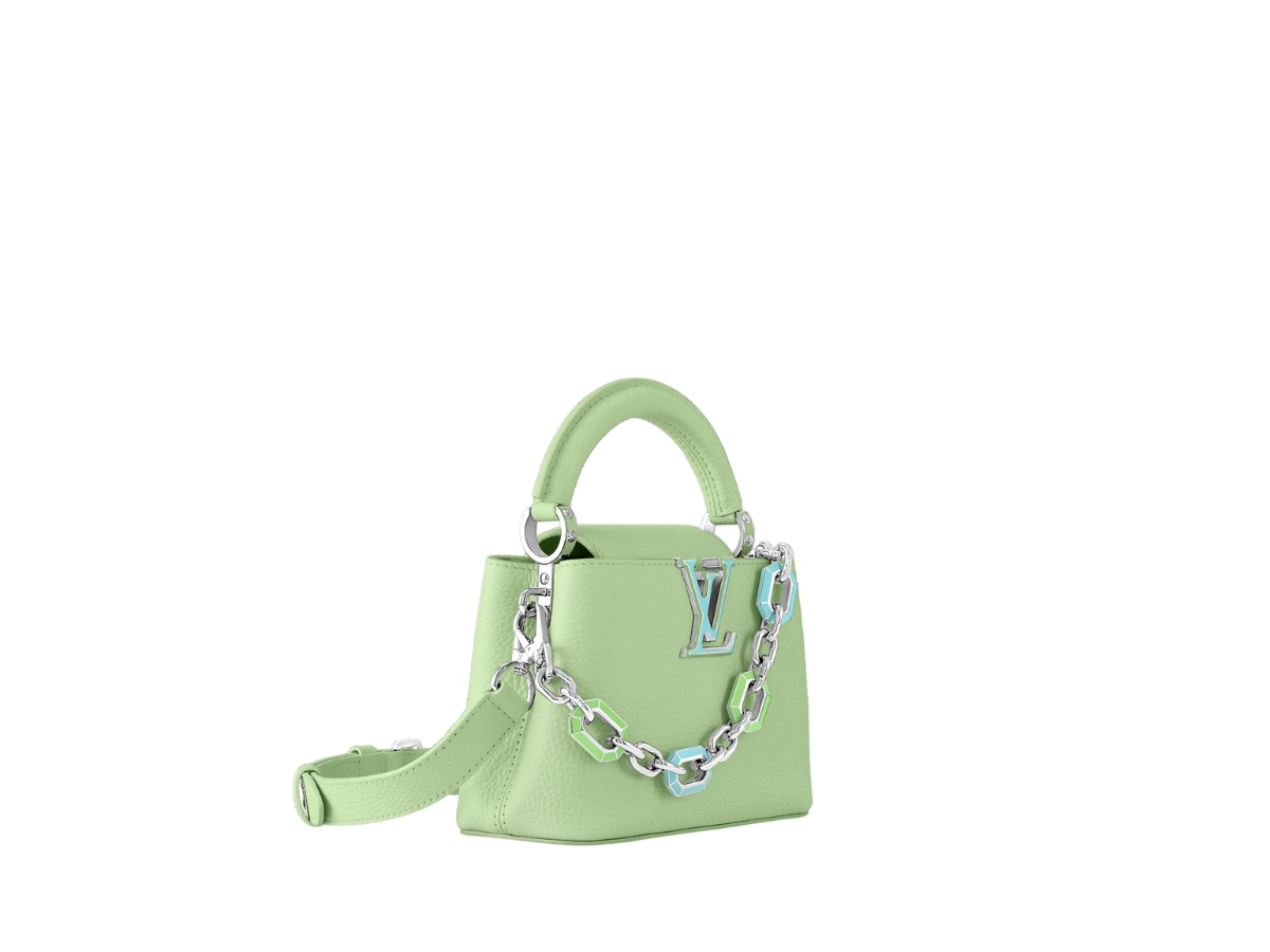 https://d2cva83hdk3bwc.cloudfront.net/louis-vuitton-capucines-mini-in-spring-green-taurillon-leather-with-silver-color-hardware-3.jpg