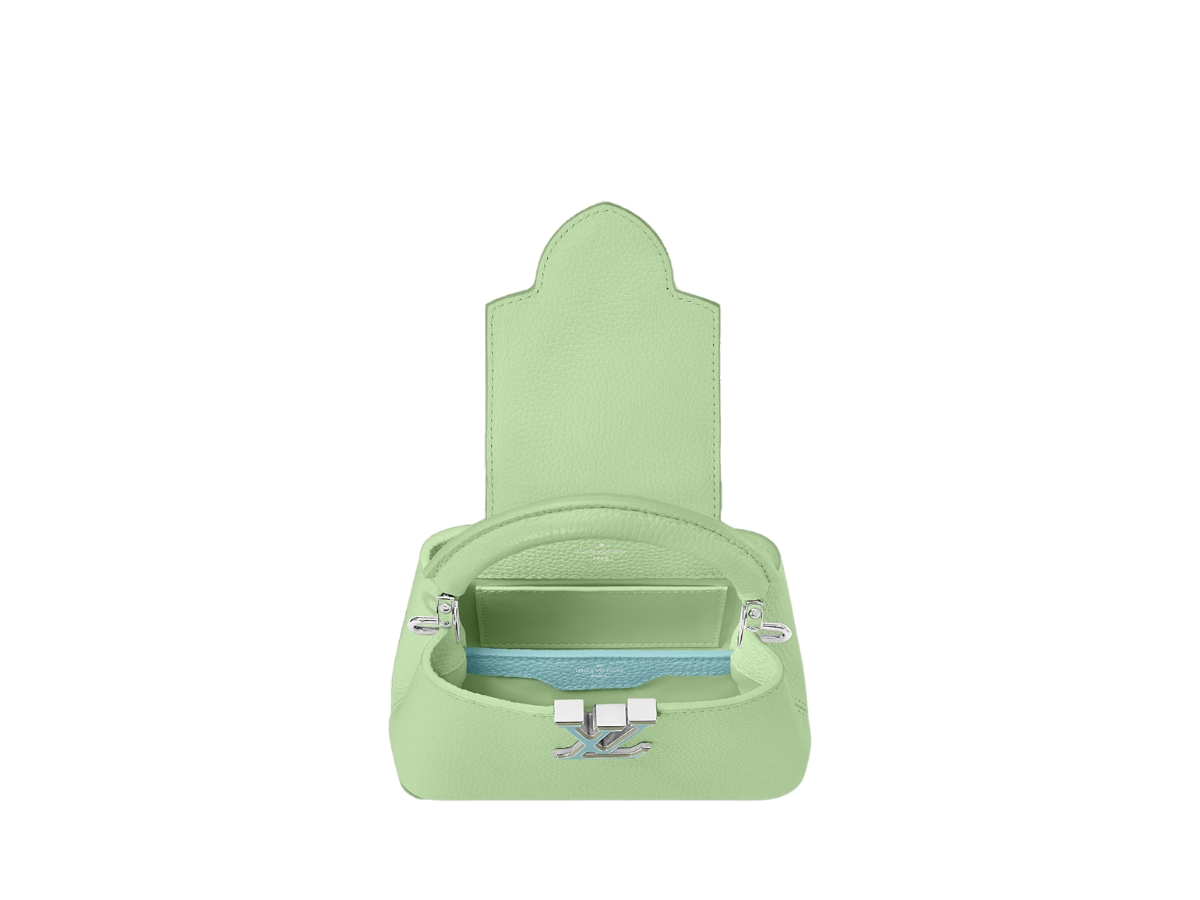 https://d2cva83hdk3bwc.cloudfront.net/louis-vuitton-capucines-mini-in-spring-green-taurillon-leather-with-silver-color-hardware-4.jpg