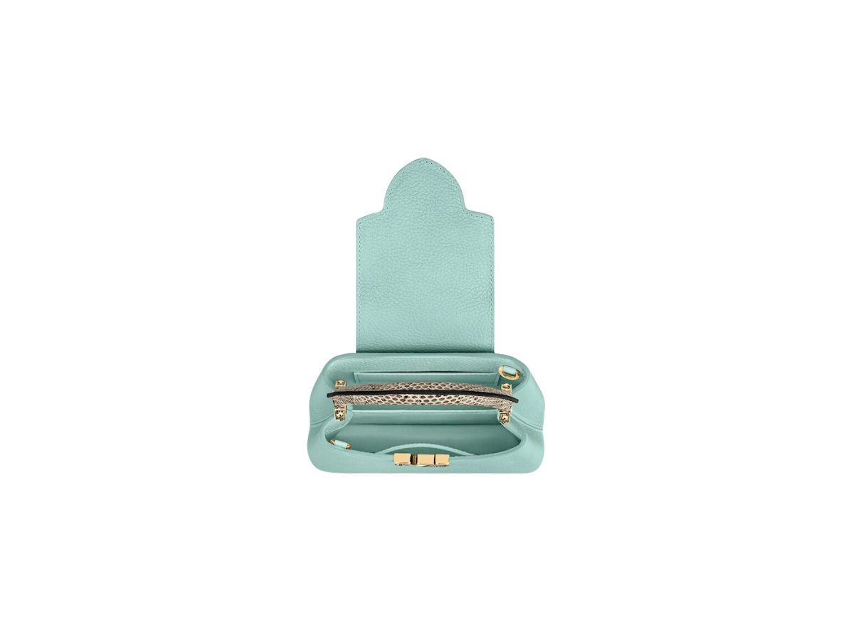 https://d2cva83hdk3bwc.cloudfront.net/louis-vuitton-capucines-mini-in-taurillon-leather-with-snakeskin-trim-calfskin-lining-light-gold-color-hardware-handle-vert-d-eau-green-3.jpg