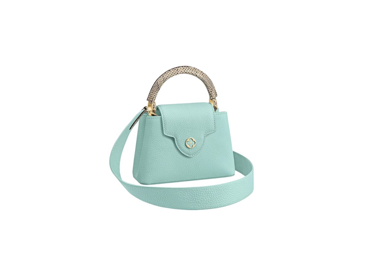 https://d2cva83hdk3bwc.cloudfront.net/louis-vuitton-capucines-mini-in-taurillon-leather-with-snakeskin-trim-calfskin-lining-light-gold-color-hardware-handle-vert-d-eau-green-5.jpg