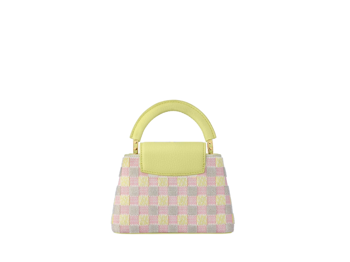 https://d2cva83hdk3bwc.cloudfront.net/louis-vuitton-capucines-mini-in-yellow-pink-smooth-calfskin-beads-with-gold-color-hardware-2.jpg