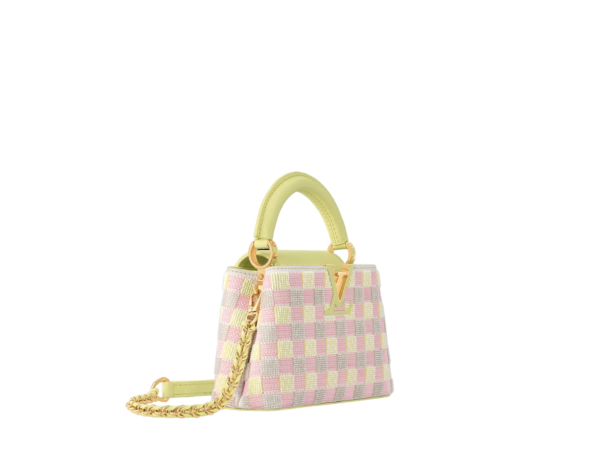https://d2cva83hdk3bwc.cloudfront.net/louis-vuitton-capucines-mini-in-yellow-pink-smooth-calfskin-beads-with-gold-color-hardware-3.jpg