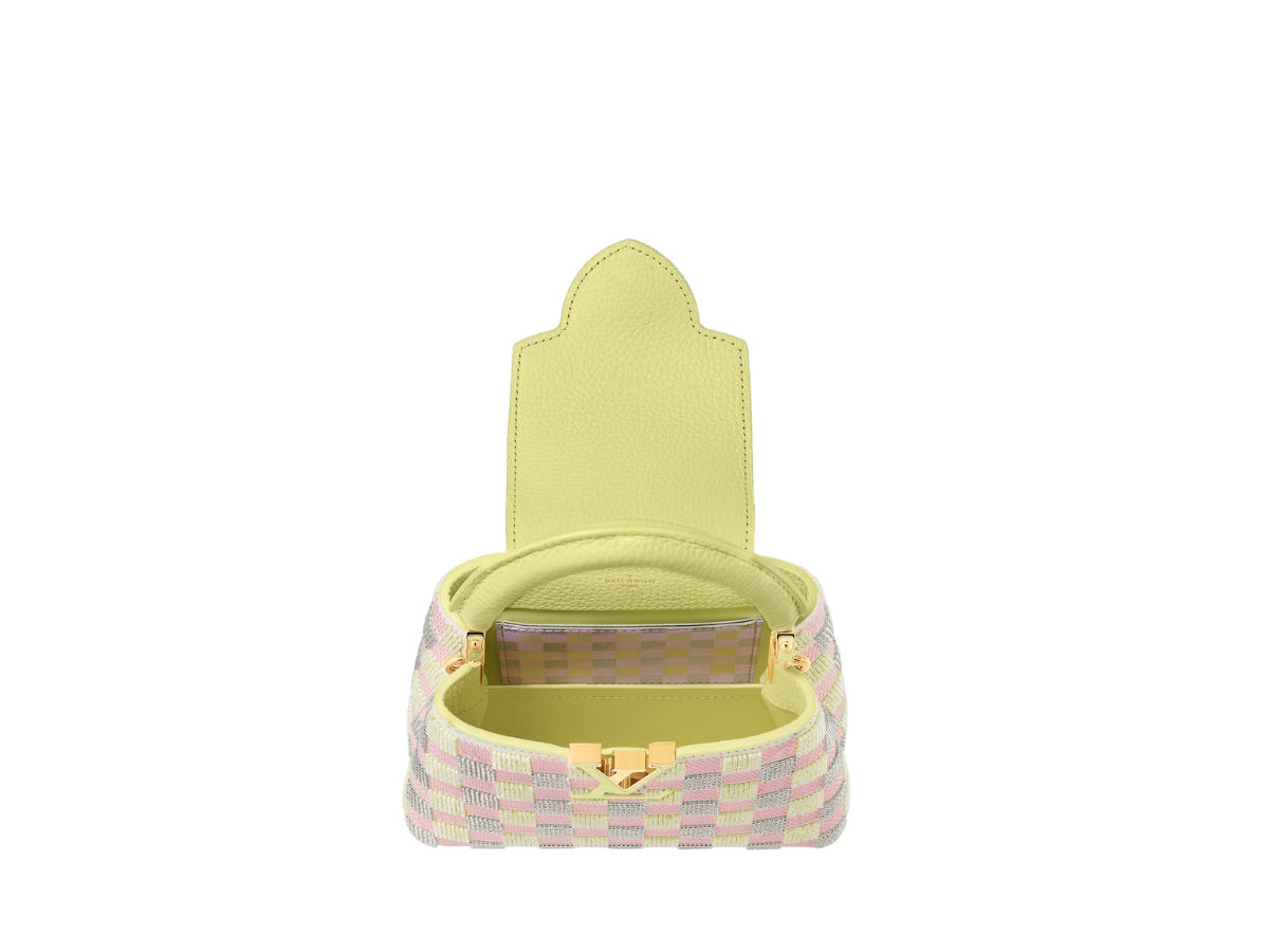 https://d2cva83hdk3bwc.cloudfront.net/louis-vuitton-capucines-mini-in-yellow-pink-smooth-calfskin-beads-with-gold-color-hardware-4.jpg