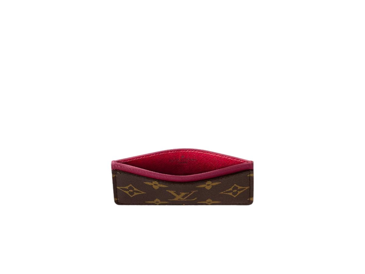 https://d2cva83hdk3bwc.cloudfront.net/louis-vuitton-card-holder--in--monogram-canvas-fuchsia-pink-3.jpg