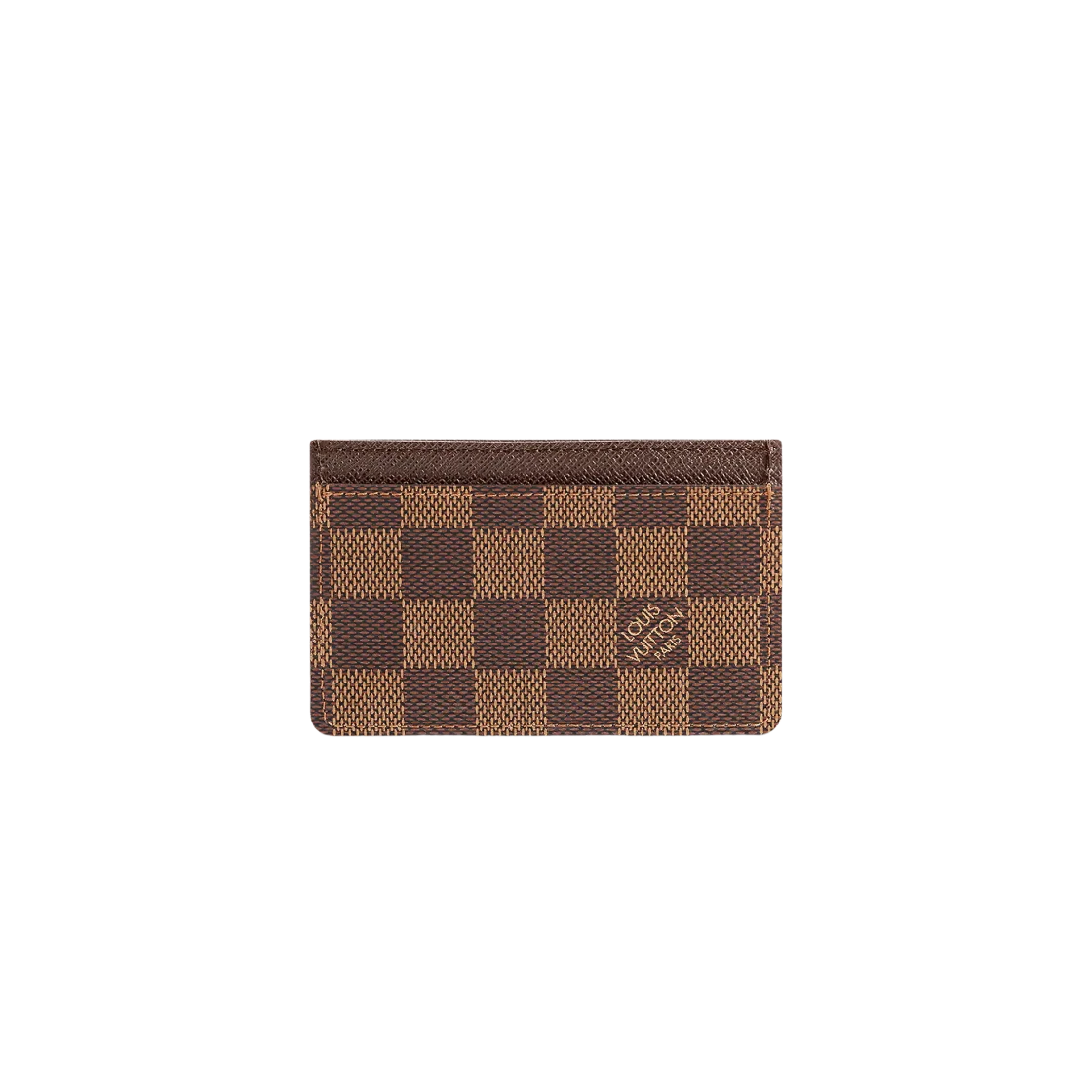 https://d2cva83hdk3bwc.cloudfront.net/louis-vuitton-card-holder-damier-ebene-2.jpg