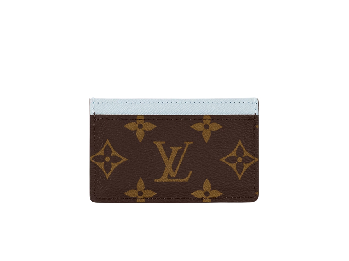 https://d2cva83hdk3bwc.cloudfront.net/louis-vuitton-card-holder-in-monogram-azur-frost-coated-canvas-2.jpg
