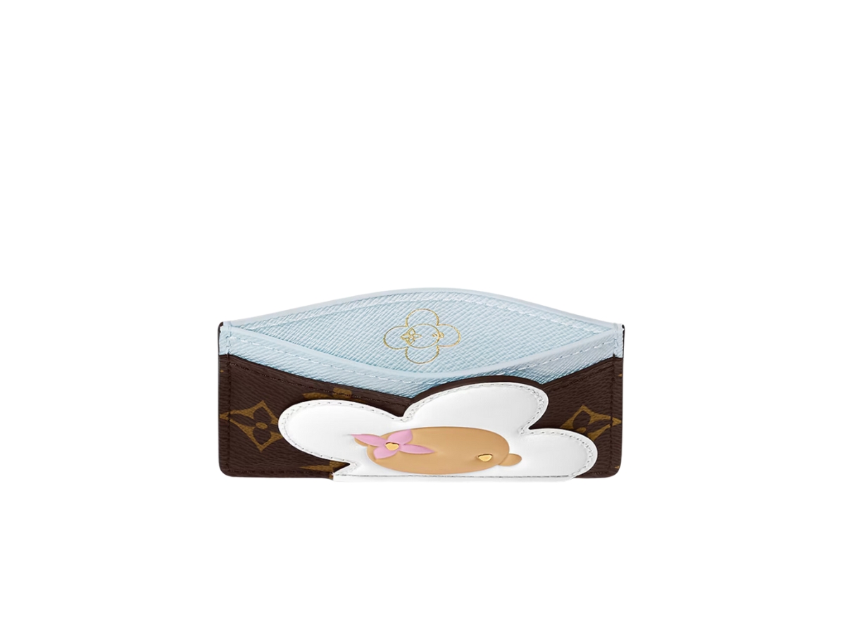 https://d2cva83hdk3bwc.cloudfront.net/louis-vuitton-card-holder-in-monogram-azur-frost-coated-canvas-3.jpg