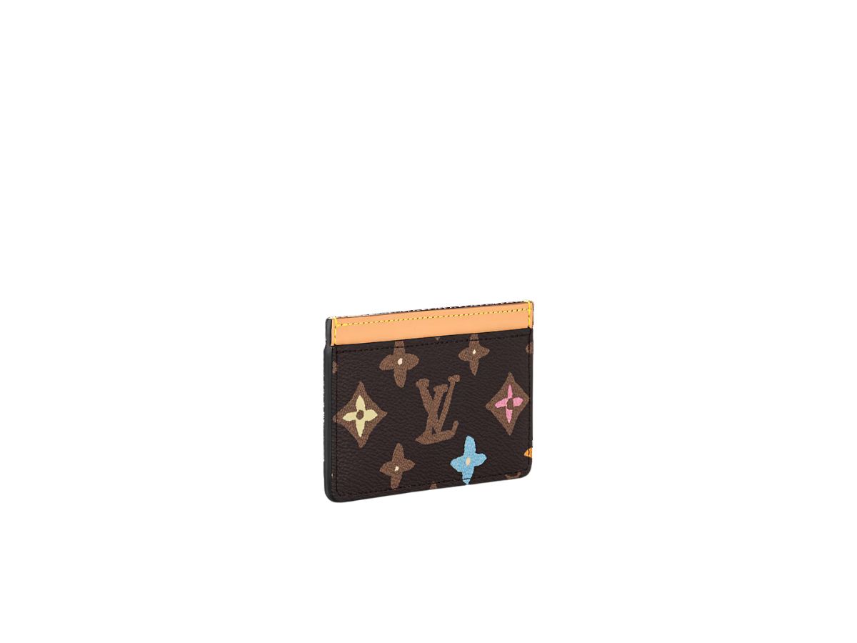 https://d2cva83hdk3bwc.cloudfront.net/louis-vuitton-card-holder-in-monogram-craggy-canvas-chocolate-2.jpg