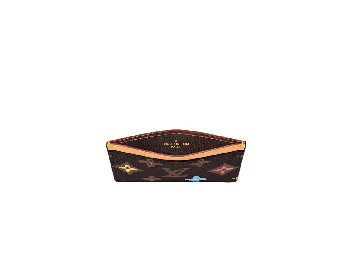 https://d2cva83hdk3bwc.cloudfront.net/louis-vuitton-card-holder-in-monogram-craggy-canvas-chocolate-3.jpg