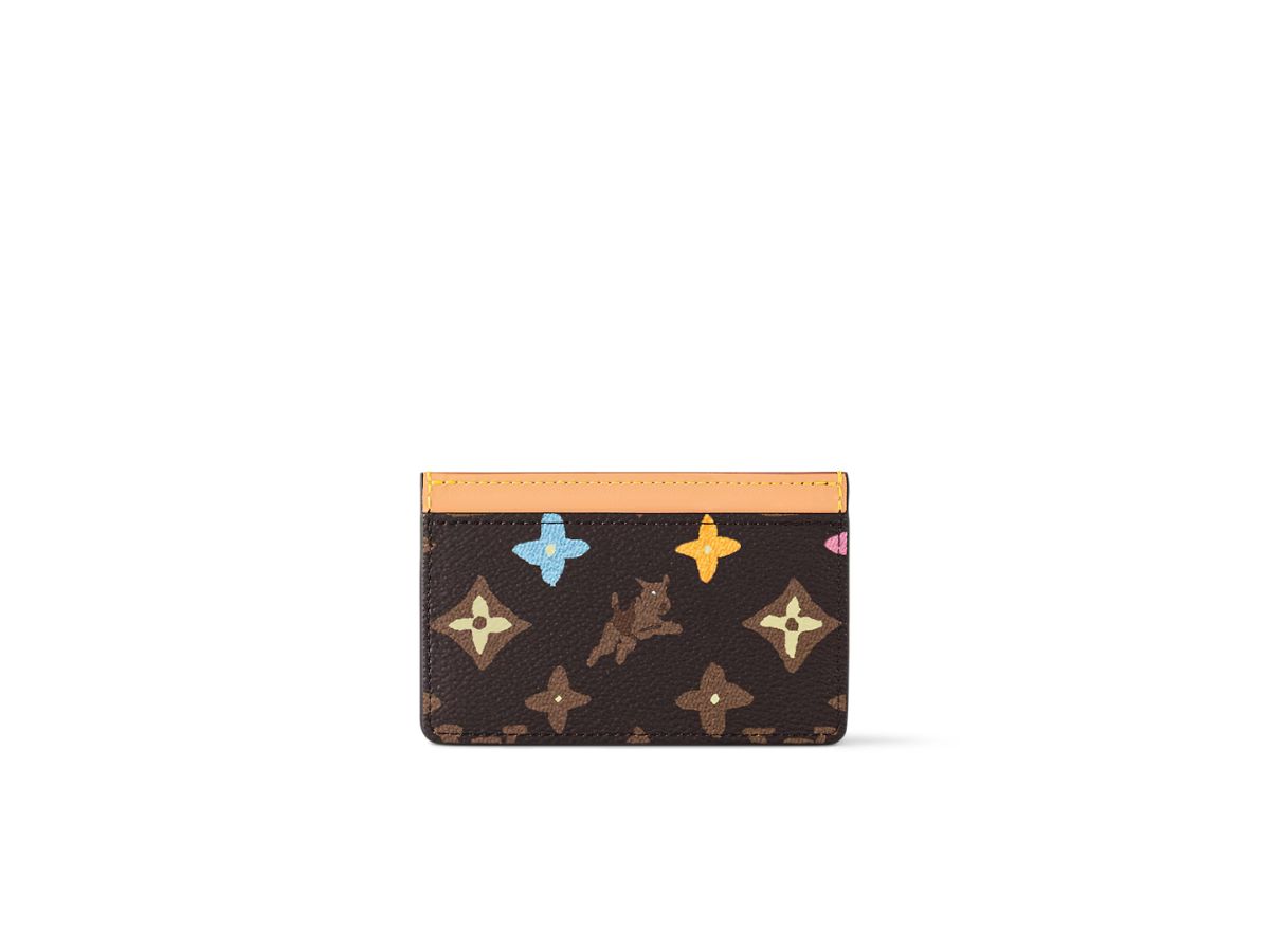 https://d2cva83hdk3bwc.cloudfront.net/louis-vuitton-card-holder-in-monogram-craggy-canvas-chocolate-4.jpg