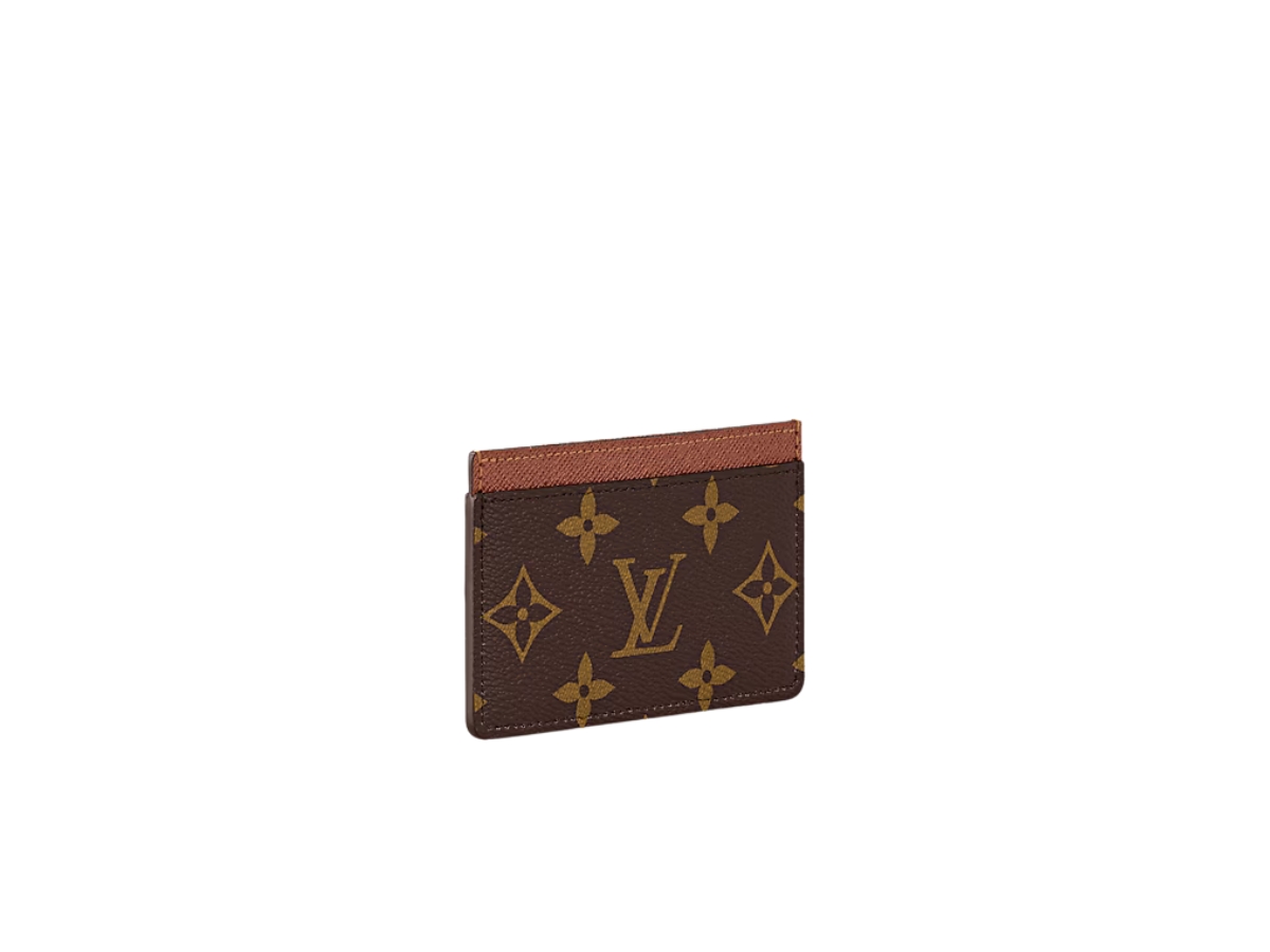 https://d2cva83hdk3bwc.cloudfront.net/louis-vuitton-card-holder-monogram-armagnac-2.jpg