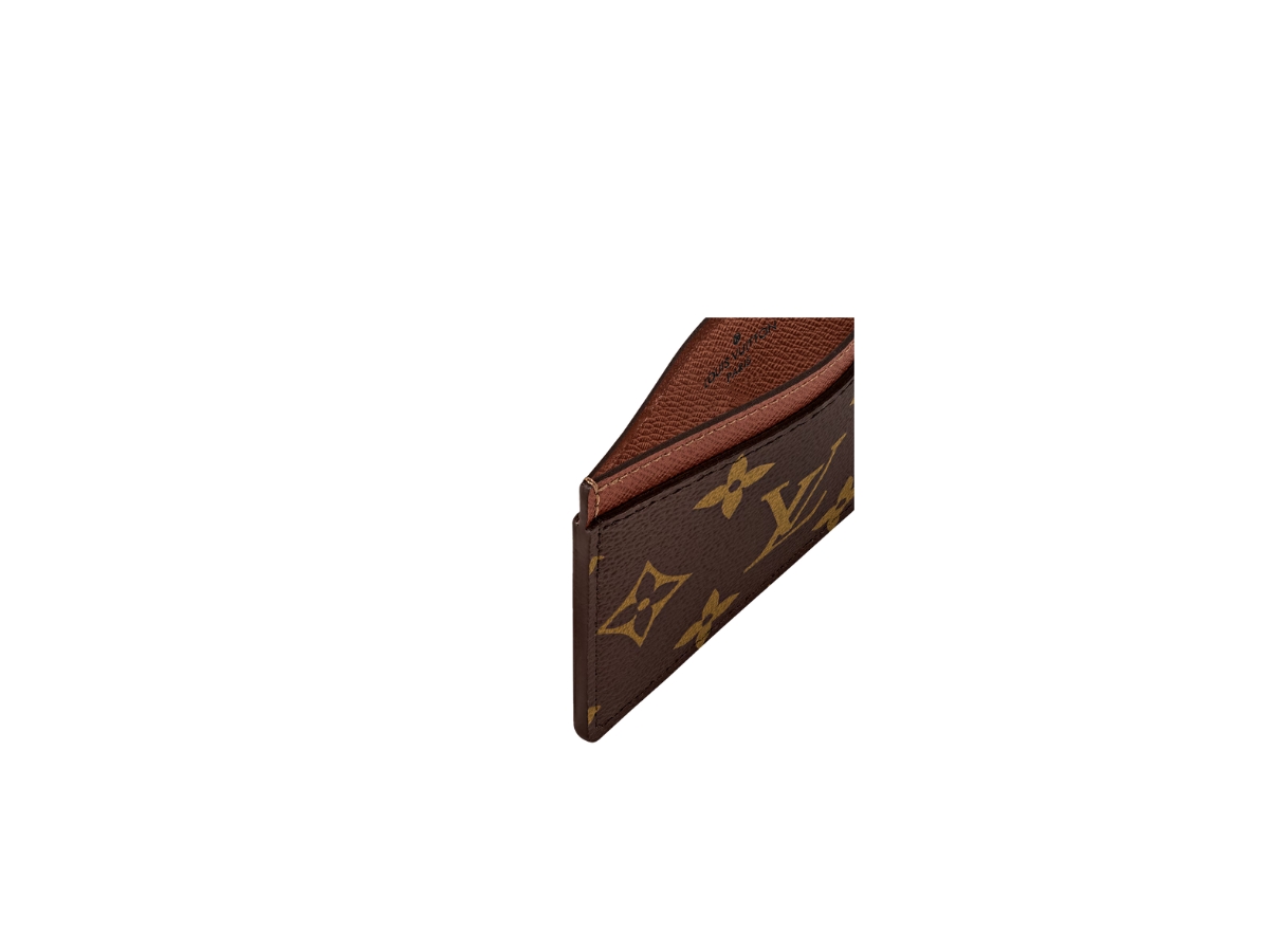 https://d2cva83hdk3bwc.cloudfront.net/louis-vuitton-card-holder-monogram-armagnac-4.jpg