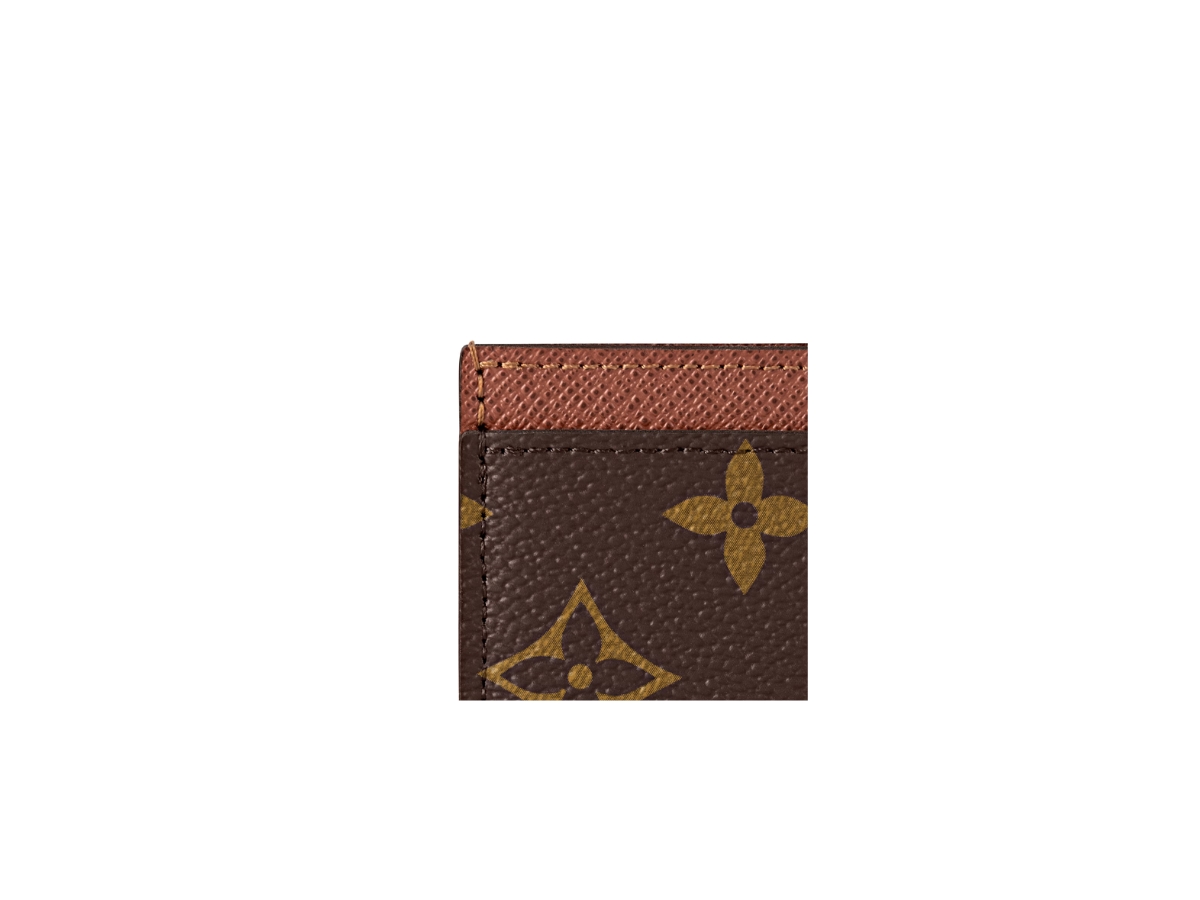 https://d2cva83hdk3bwc.cloudfront.net/louis-vuitton-card-holder-monogram-armagnac-5.jpg