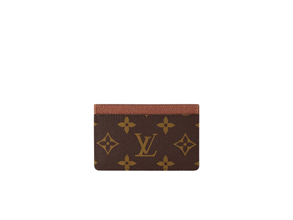 https://d2cva83hdk3bwc.cloudfront.net/louis-vuitton-card-holder-monogram-armagnac-6.jpg