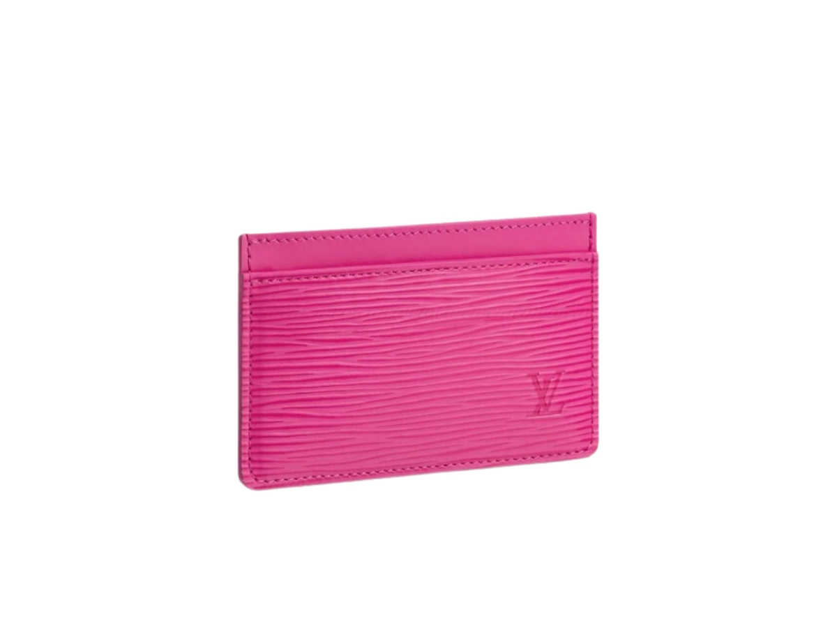 https://d2cva83hdk3bwc.cloudfront.net/louis-vuitton-card-holders-in-leather-pink-1.jpg