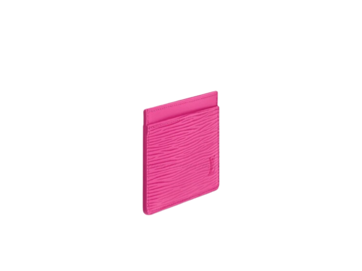 https://d2cva83hdk3bwc.cloudfront.net/louis-vuitton-card-holders-in-leather-pink-3.jpg