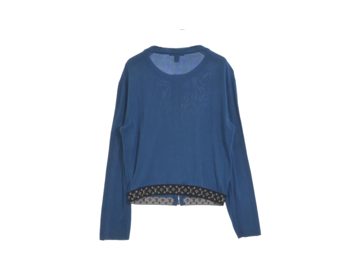 https://d2cva83hdk3bwc.cloudfront.net/louis-vuitton-cardigan-sweaters-blue-2.jpg