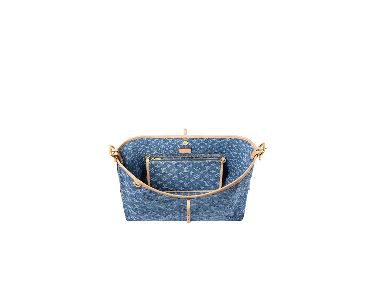 https://d2cva83hdk3bwc.cloudfront.net/louis-vuitton-carryall-mm-in-monogram-denim-canvas-with-gold-color-hardware-denim-blue-3.jpg
