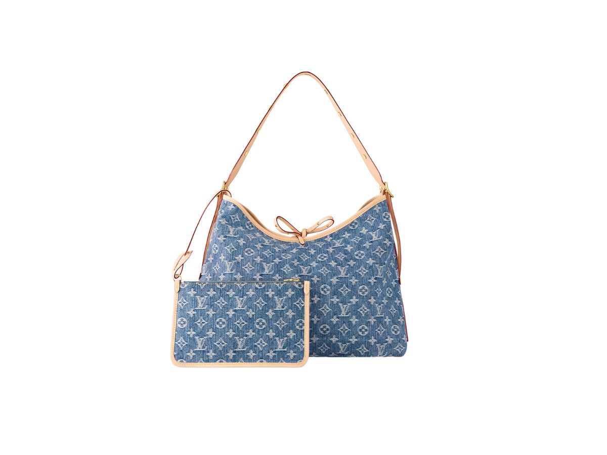 https://d2cva83hdk3bwc.cloudfront.net/louis-vuitton-carryall-mm-in-monogram-denim-canvas-with-gold-color-hardware-denim-blue-4.jpg