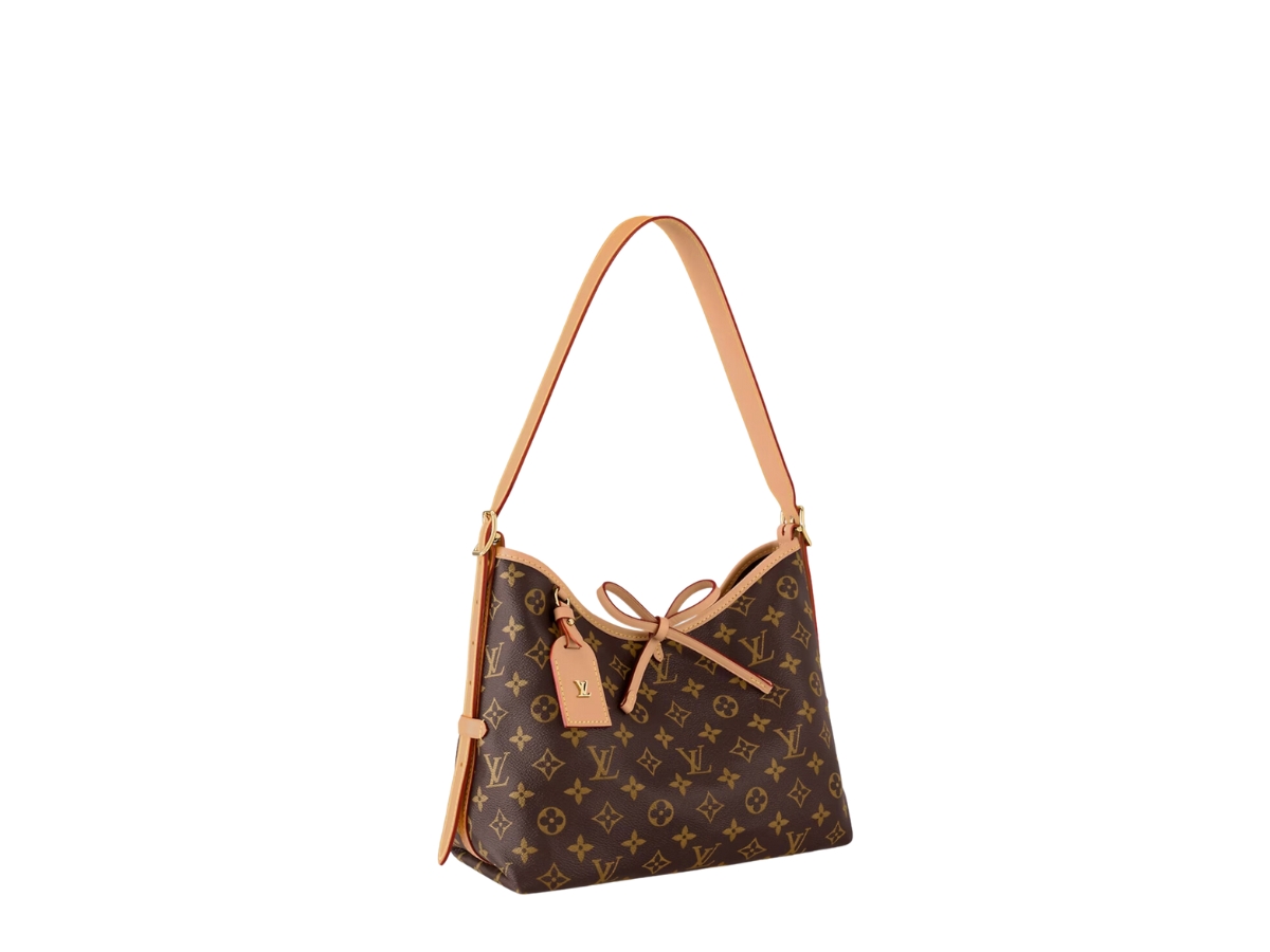 https://d2cva83hdk3bwc.cloudfront.net/louis-vuitton-carryall-pm-in-monogram-coated-canvas-with-gold-color-hardware-3.jpg