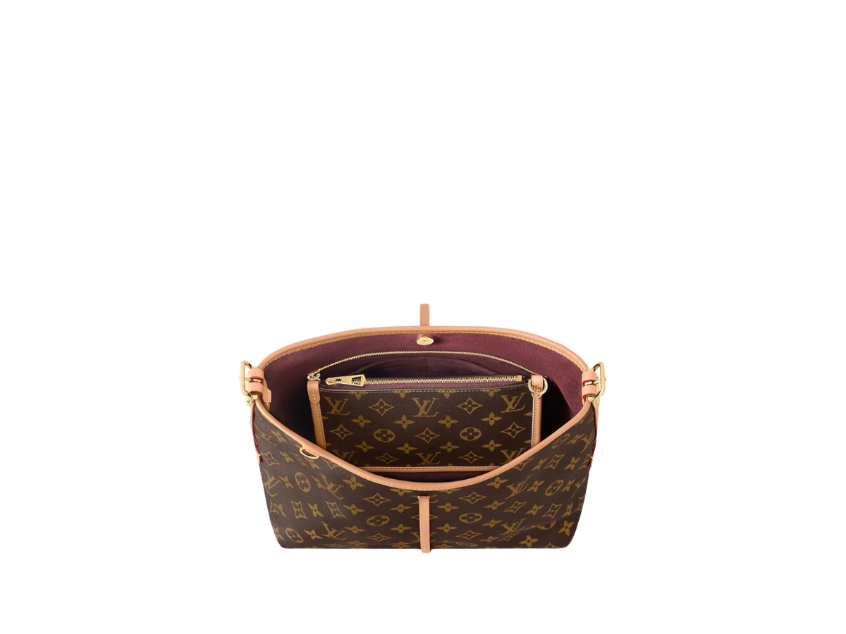 https://d2cva83hdk3bwc.cloudfront.net/louis-vuitton-carryall-pm-in-monogram-coated-canvas-with-gold-color-hardware-4.jpg