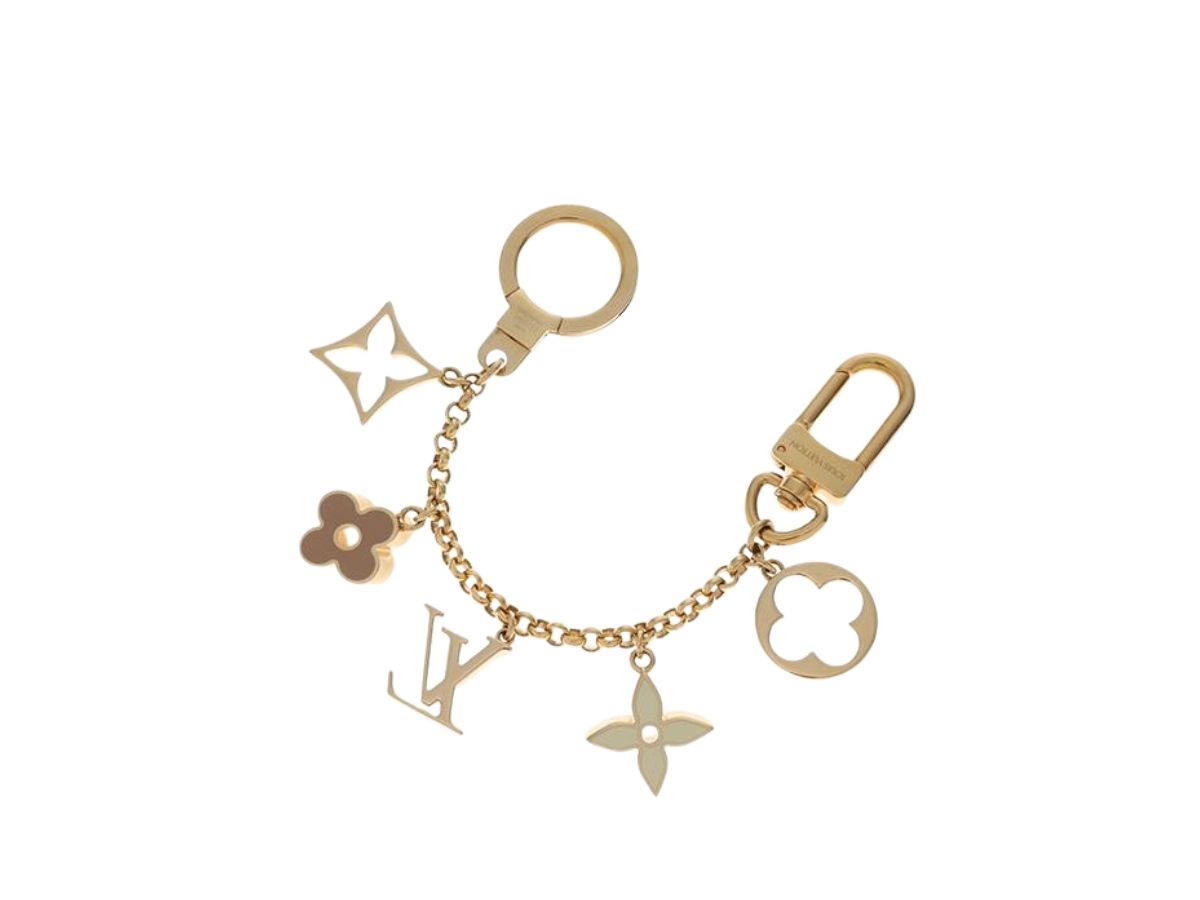 https://d2cva83hdk3bwc.cloudfront.net/louis-vuitton-chain-fleur-do-monogram-bag-charm-gold-2.jpg