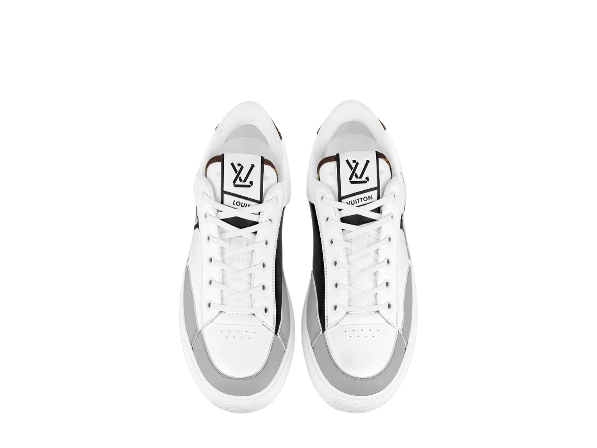 https://d2cva83hdk3bwc.cloudfront.net/louis-vuitton-charlie-sneaker-in-monogram-nylon-trim-with-lv-initials-on-the-side-cacao-brown-2.jpg