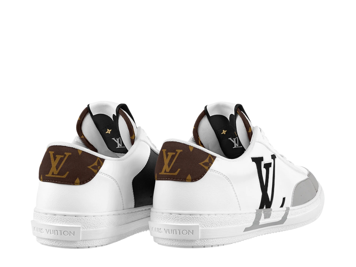 https://d2cva83hdk3bwc.cloudfront.net/louis-vuitton-charlie-sneaker-in-monogram-nylon-trim-with-lv-initials-on-the-side-cacao-brown-3.jpg