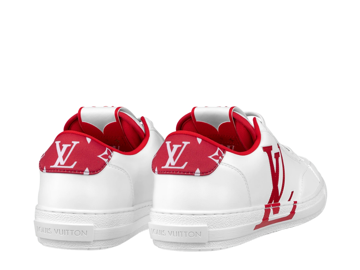 https://d2cva83hdk3bwc.cloudfront.net/louis-vuitton-charlie-sneaker-in-monogram-textile-made-with-recycled-polyester-on-the-back-red-3.jpg