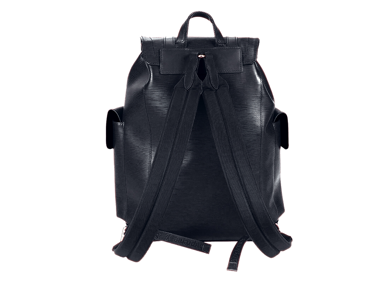 https://d2cva83hdk3bwc.cloudfront.net/louis-vuitton-christopher-backpack-epi-supreme-pm-black-3.jpg