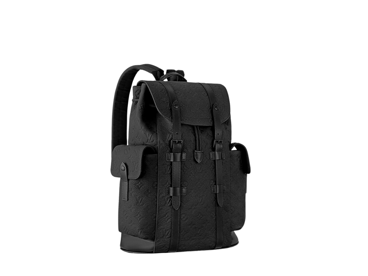 https://d2cva83hdk3bwc.cloudfront.net/louis-vuitton-christopher-mm-backpack-in-taurillon-cowhide-leather-with-matte-black-hardware-black-2.jpg