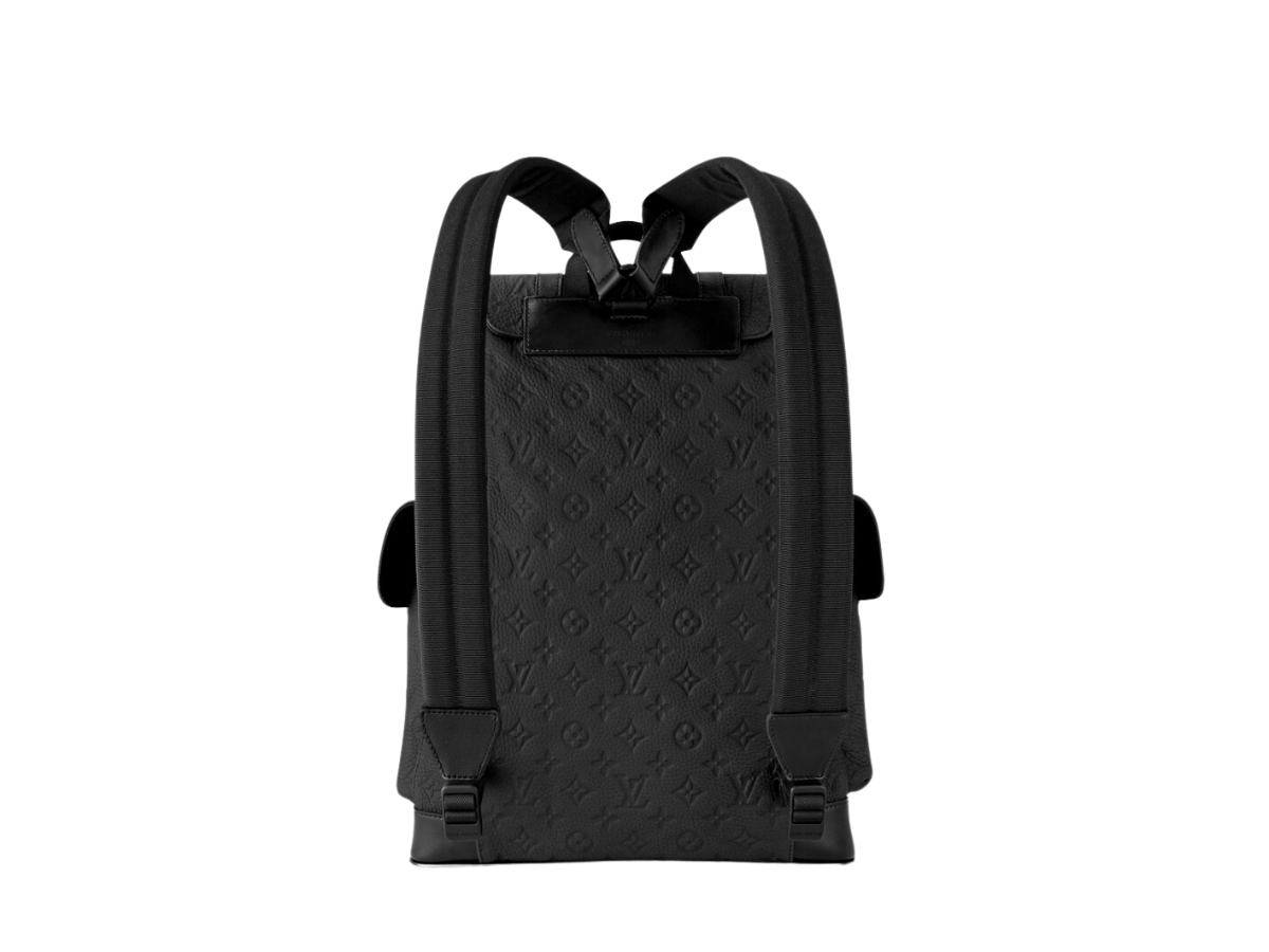 https://d2cva83hdk3bwc.cloudfront.net/louis-vuitton-christopher-mm-backpack-in-taurillon-cowhide-leather-with-matte-black-hardware-black-3.jpg