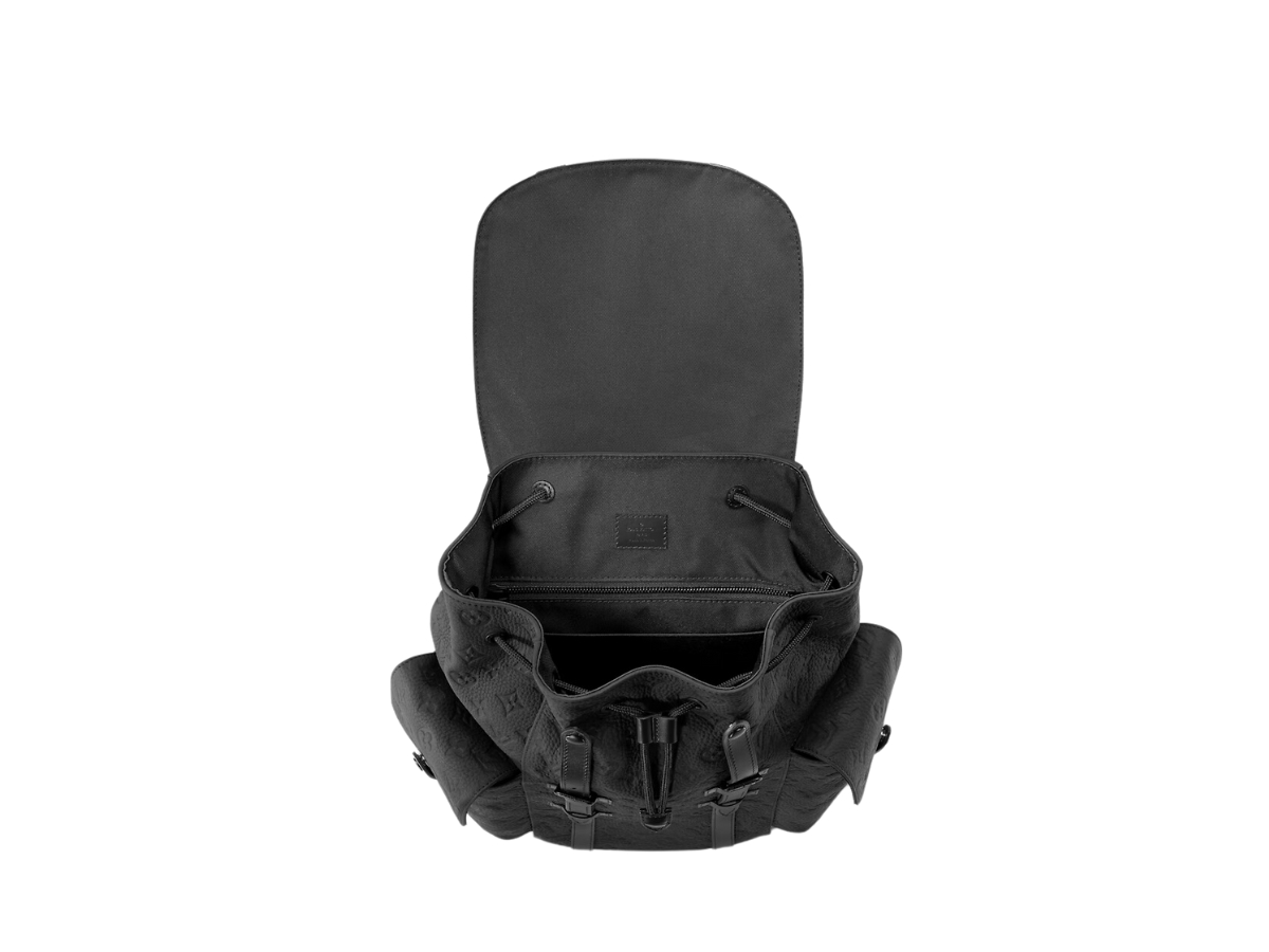 https://d2cva83hdk3bwc.cloudfront.net/louis-vuitton-christopher-mm-backpack-in-taurillon-cowhide-leather-with-matte-black-hardware-black-4.jpg