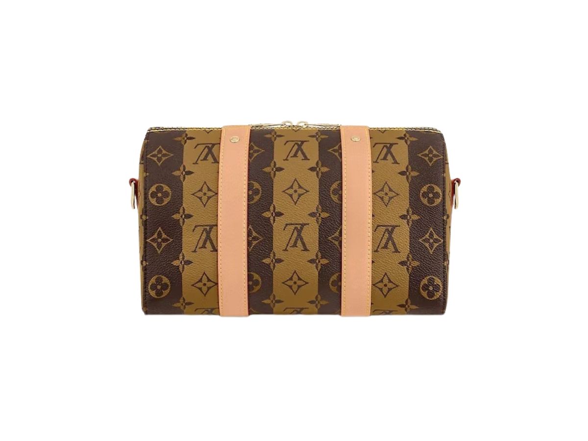 https://d2cva83hdk3bwc.cloudfront.net/louis-vuitton-city-keepall-in-monogram-stripes-brown-canvas-3.jpg