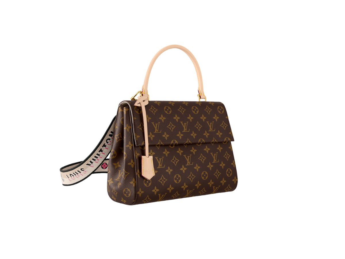 https://d2cva83hdk3bwc.cloudfront.net/louis-vuitton-cluny-bb-in-monogram-canvas-with-gold-color-hardware-black-2.jpg
