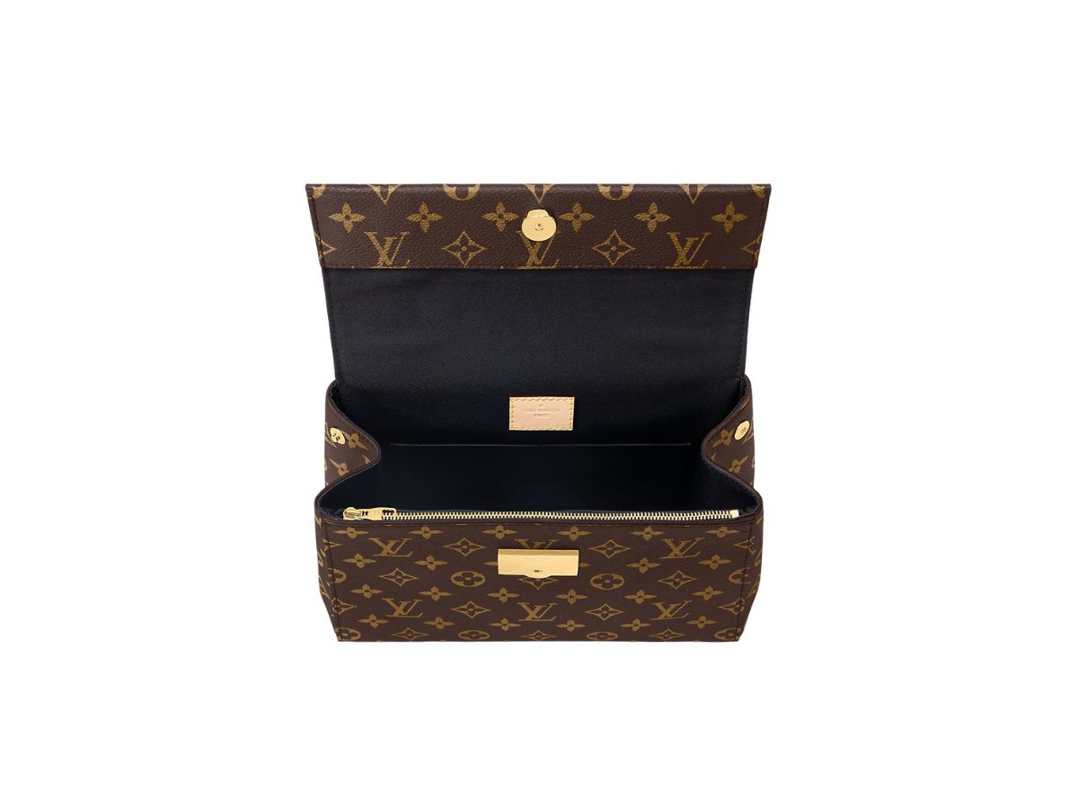 https://d2cva83hdk3bwc.cloudfront.net/louis-vuitton-cluny-bb-in-monogram-canvas-with-gold-color-hardware-black-3.jpg