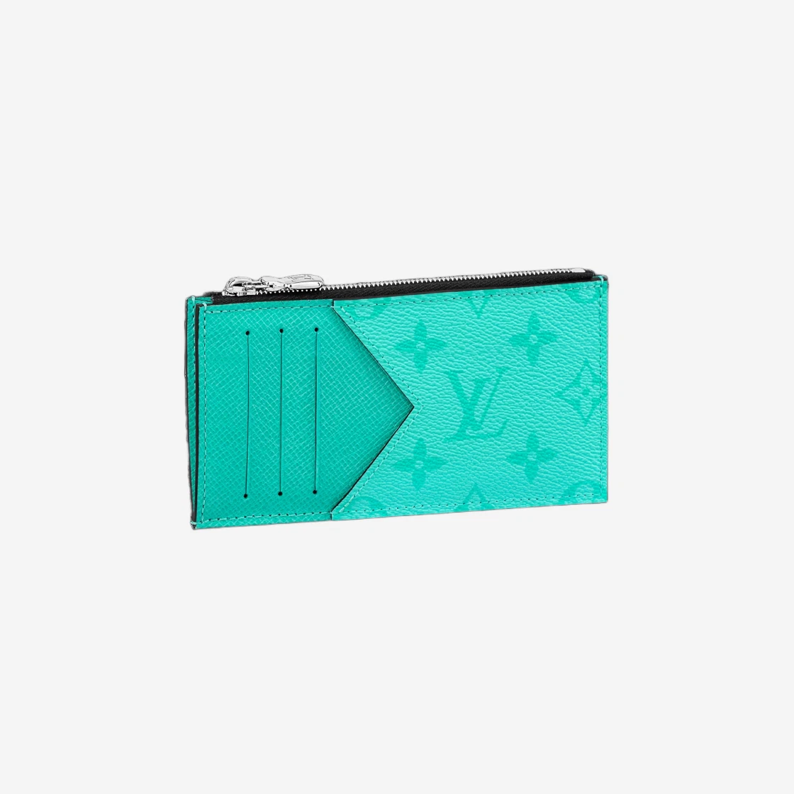 https://d2cva83hdk3bwc.cloudfront.net/louis-vuitton-coin-card-holder-miami-green-2.jpg