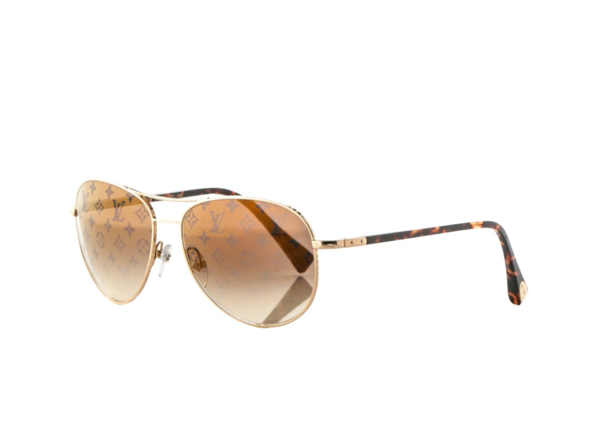 https://d2cva83hdk3bwc.cloudfront.net/louis-vuitton-conspiration-pilote-sunglasses-gold-2.jpg