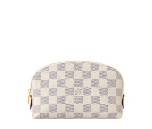 Buy Louis Vuitton Cosmetic PM Pouch at Sasom – Authentic and Ready to Ship