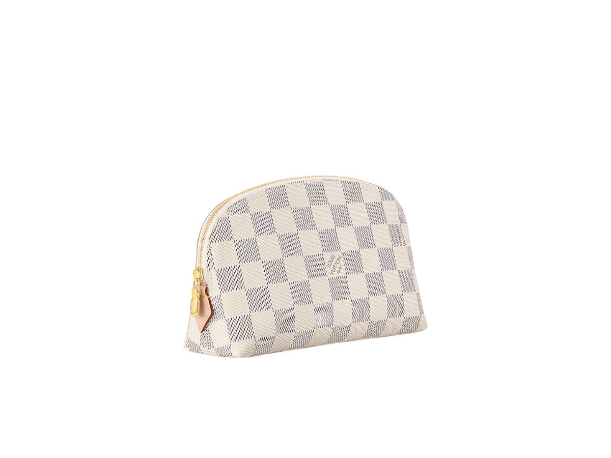 https://d2cva83hdk3bwc.cloudfront.net/louis-vuitton-cosmetic-pouch-pm-in-damier-azur-canvas-with-golden-brass-pieces-2.jpg