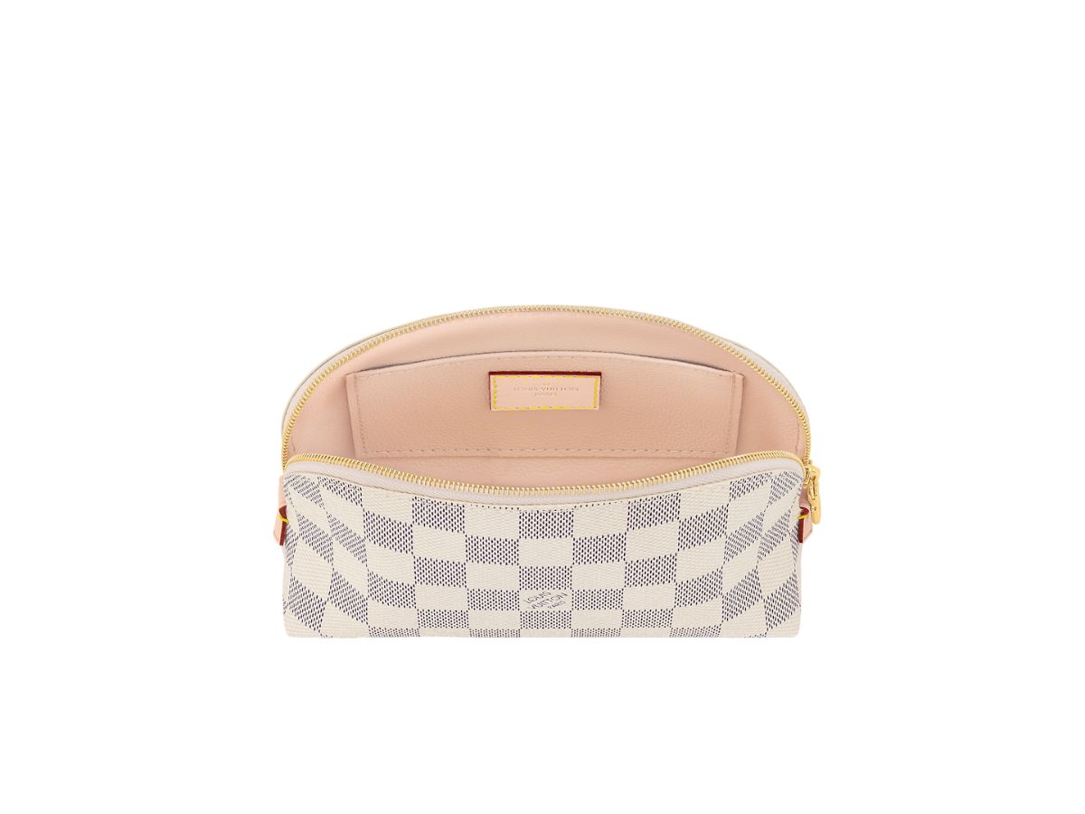 https://d2cva83hdk3bwc.cloudfront.net/louis-vuitton-cosmetic-pouch-pm-in-damier-azur-canvas-with-golden-brass-pieces-3.jpg