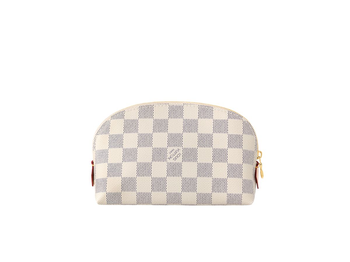 https://d2cva83hdk3bwc.cloudfront.net/louis-vuitton-cosmetic-pouch-pm-in-damier-azur-canvas-with-golden-brass-pieces-4.jpg