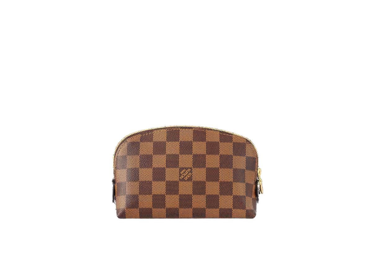 https://d2cva83hdk3bwc.cloudfront.net/louis-vuitton-cosmetic-pouch-pm-in-damier-ebene-canvas-with-golden-brass-pieces---4.jpg