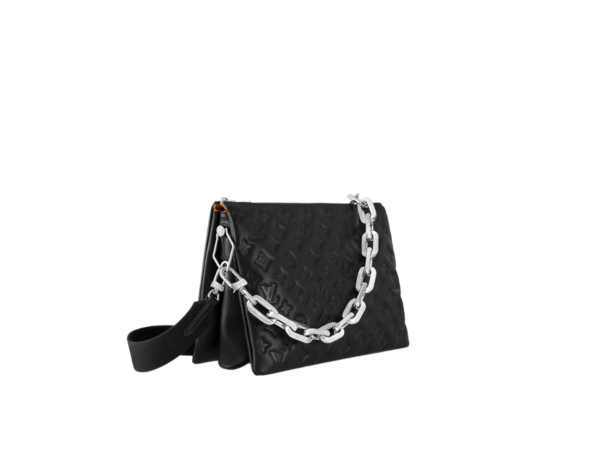 https://d2cva83hdk3bwc.cloudfront.net/louis-vuitton-coussin-mm-bag-in-monogram-embossed-lambskin-with-silver-colour-hardware-black-2.jpg