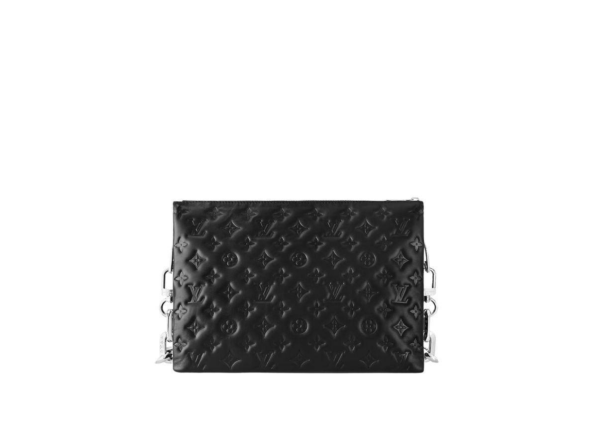 https://d2cva83hdk3bwc.cloudfront.net/louis-vuitton-coussin-mm-bag-in-monogram-embossed-lambskin-with-silver-colour-hardware-black-4.jpg