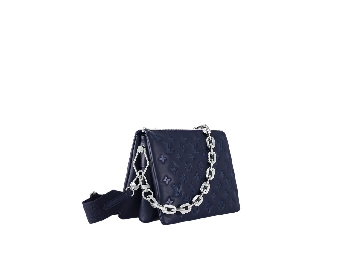 https://d2cva83hdk3bwc.cloudfront.net/louis-vuitton-coussin-pm-bag-in-monogram-embossed-puffy-lambskin-with-silver-colour-hardware-marine-blue-2.jpg