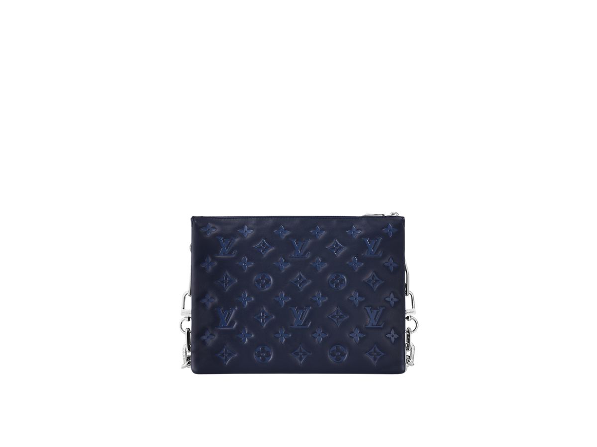 https://d2cva83hdk3bwc.cloudfront.net/louis-vuitton-coussin-pm-bag-in-monogram-embossed-puffy-lambskin-with-silver-colour-hardware-marine-blue-4.jpg