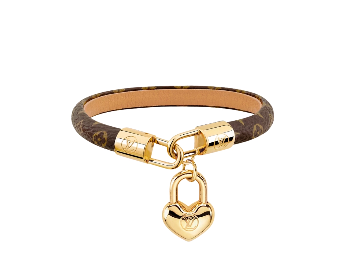 https://d2cva83hdk3bwc.cloudfront.net/louis-vuitton-crazy-in-lock-charm-bracelet-in-monogram-canvas-with-metal-with-gold-color-finish-1.jpg